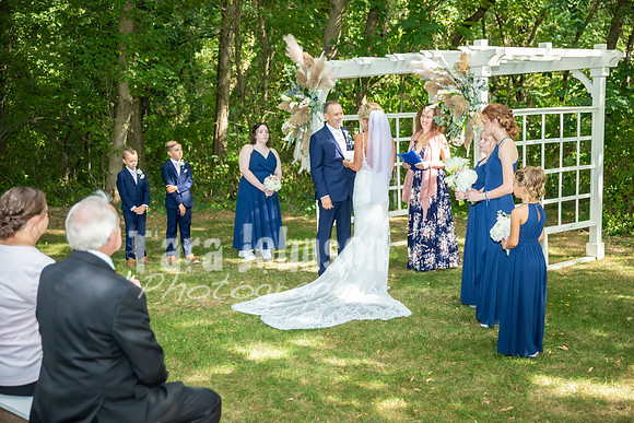 Zack & Emmy - Ceremony - TJP (126 of 224)