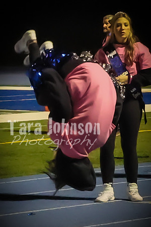 2022 LHS Cheer 9-30 vs. Northern - TJP (9 of 10)