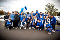 2021 Blue Crew - MHS at LHS 10-22 (1 of 50)