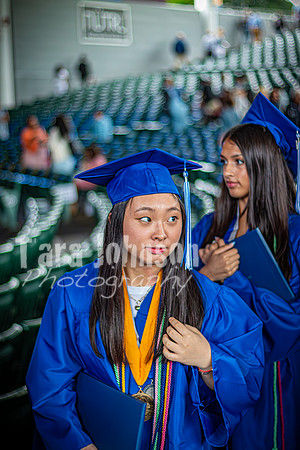 2024 IA Graduation - Exit 2 - TJP (199 of 278)