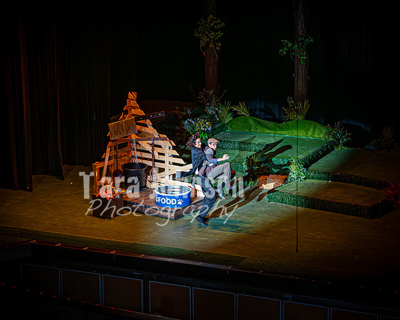 2024 MTC - Honk - Senior Show (Thursday) - TJP (125 of 360)