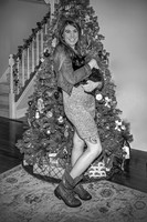 Hubbell Family - BW - TJP (4 of 33)