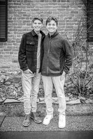 Hubbell Family - BW - TJP (11 of 33)