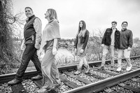Hubbell Family - BW - TJP (18 of 33)