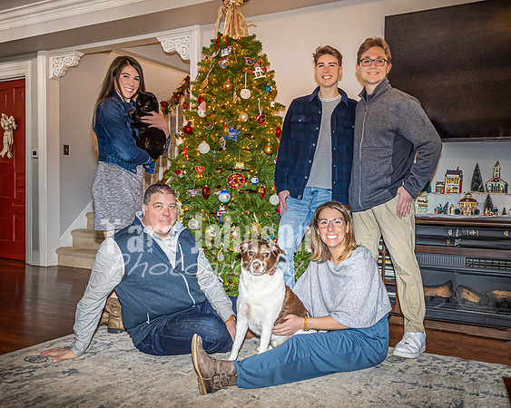 Hubbell Family - Color - TJP (1 of 33)