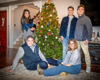 Hubbell Family - Color - TJP (2 of 33)