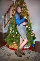 Hubbell Family - Color - TJP (3 of 33)