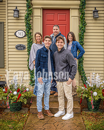Hubbell Family - Color - TJP (5 of 32)