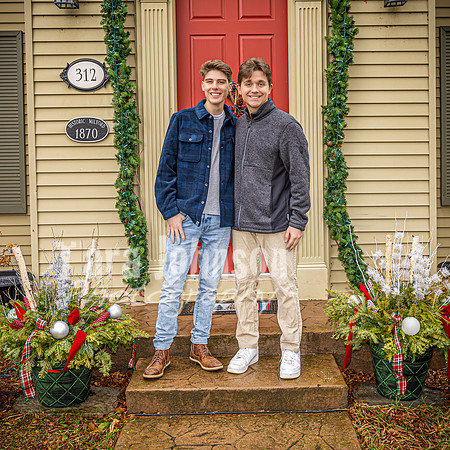 Hubbell Family - Color - TJP (4 of 32)