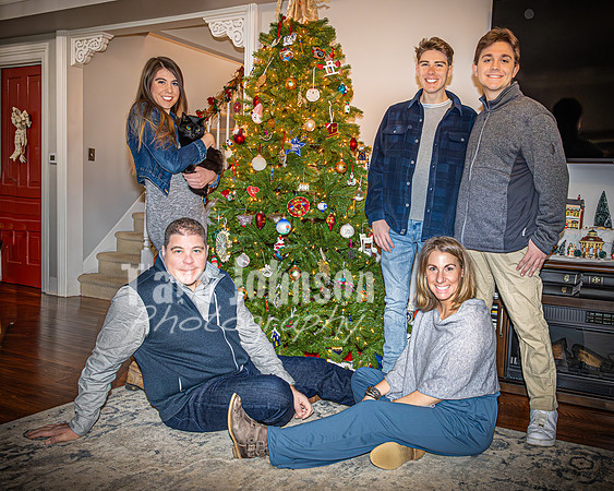 Hubbell Family - Color - TJP (2 of 32)