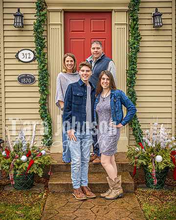Hubbell Family - Color - TJP (6 of 32)