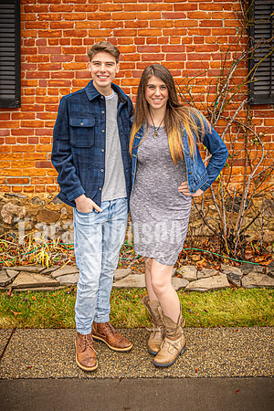 Hubbell Family - Color - TJP (9 of 32)
