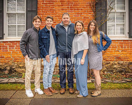 Hubbell Family - Color - TJP (7 of 32)