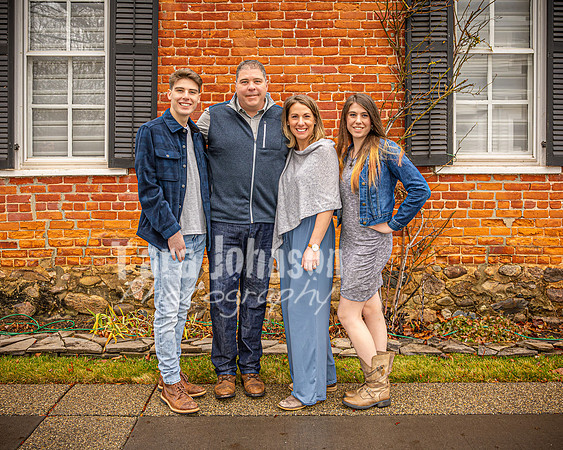 Hubbell Family - Color - TJP (8 of 32)