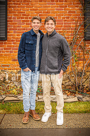Hubbell Family - Color - TJP (10 of 32)