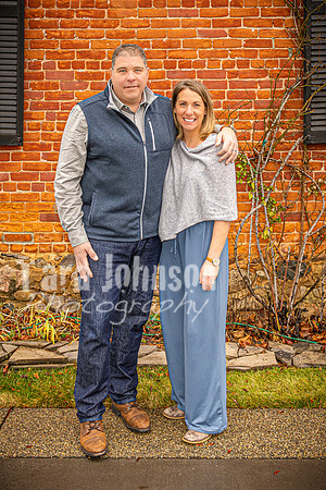 Hubbell Family - Color - TJP (11 of 32)
