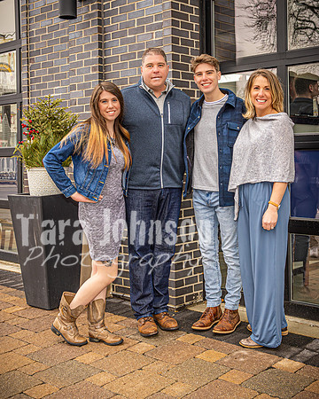 Hubbell Family - Color - TJP (12 of 32)