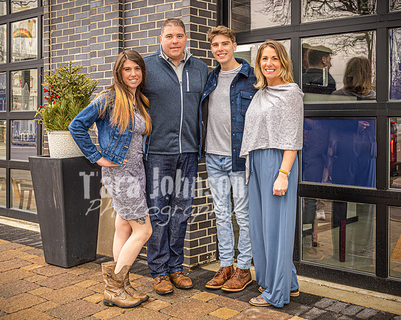 Hubbell Family - Color - TJP (13 of 32)