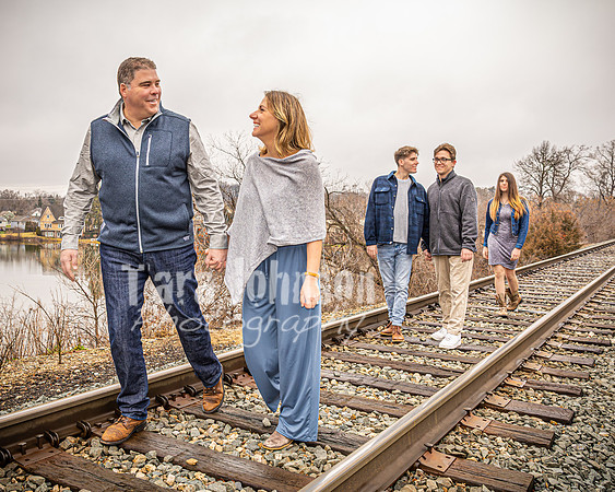 Hubbell Family - Color - TJP (14 of 32)