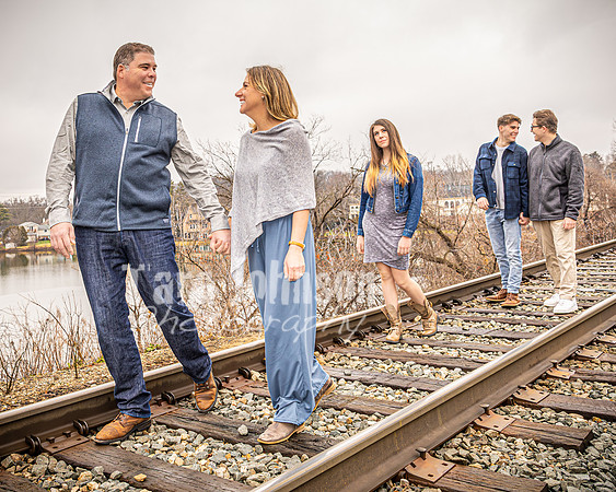 Hubbell Family - Color - TJP (16 of 32)