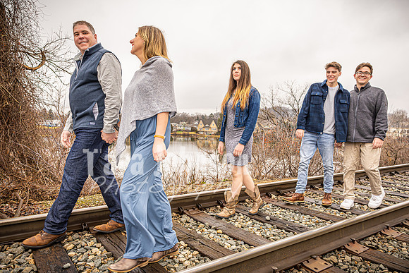 Hubbell Family - Color - TJP (17 of 32)