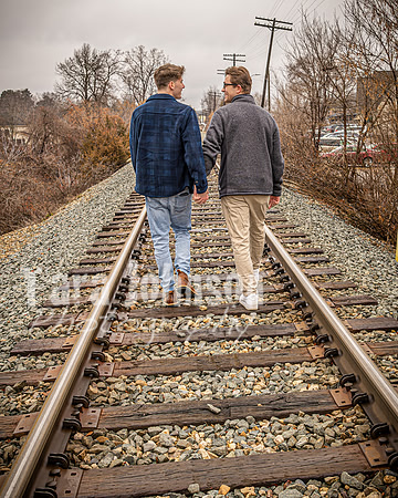 Hubbell Family - Color - TJP (19 of 32)