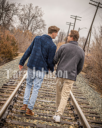 Hubbell Family - Color - TJP (20 of 32)