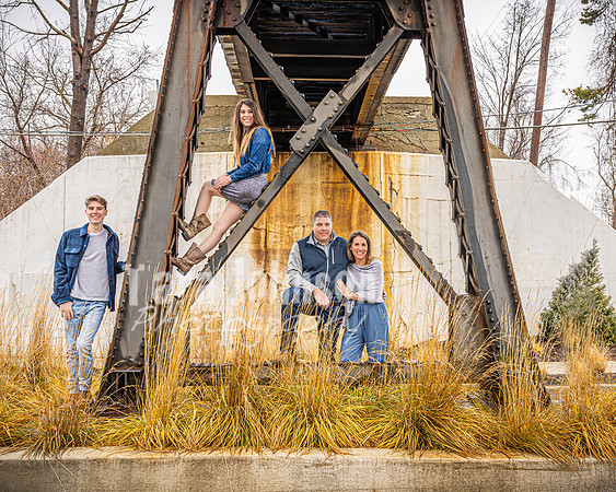Hubbell Family - Color - TJP (21 of 32)