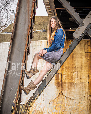 Hubbell Family - Color - TJP (23 of 32)