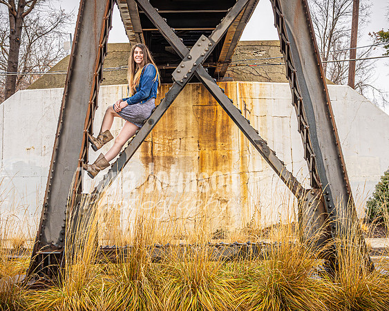 Hubbell Family - Color - TJP (24 of 32)