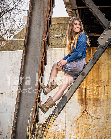 Hubbell Family - Color - TJP (25 of 32)