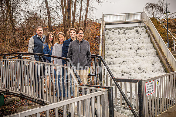 Hubbell Family - Color - TJP (26 of 32)