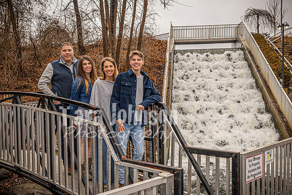 Hubbell Family - Color - TJP (27 of 32)
