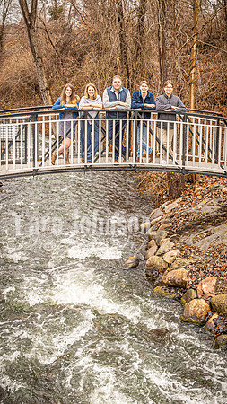 Hubbell Family - Color - TJP (29 of 32)