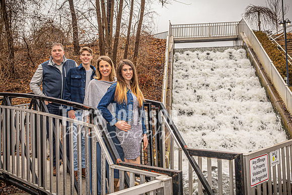Hubbell Family - Color - TJP (28 of 32)