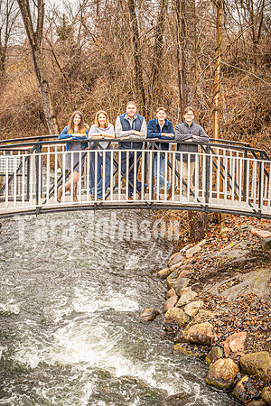 Hubbell Family - Color - TJP (30 of 32)