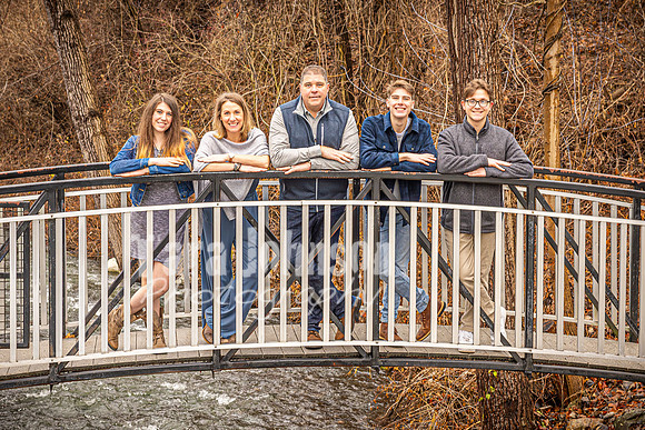 Hubbell Family - Color - TJP (31 of 32)