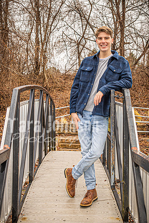 Hubbell Family - Color - TJP (32 of 32)