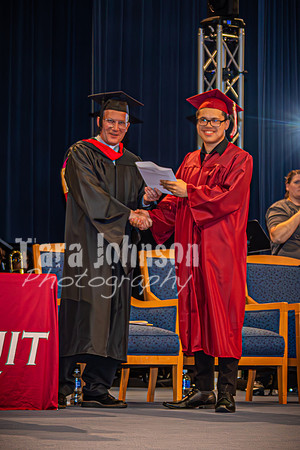 2024 U of D Grad - Angle Diploma - TJP (154 of 296)
