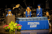 2024 IA Graduation - Ceremony - TJP (53 of 151)