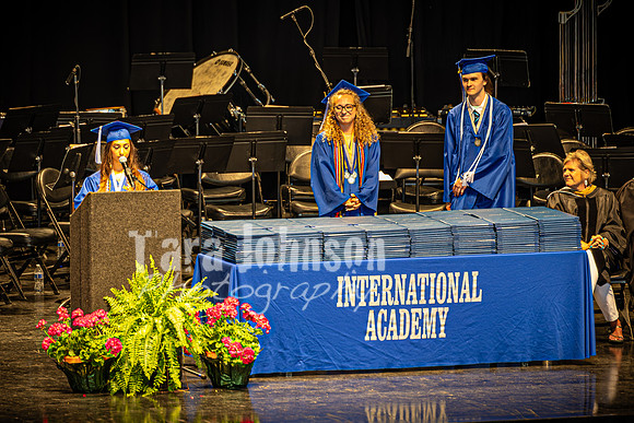 2024 IA Graduation - Ceremony - TJP (53 of 151)