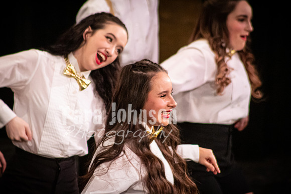 22 MHS Pops 4- 3-19- AS (2 of 201)