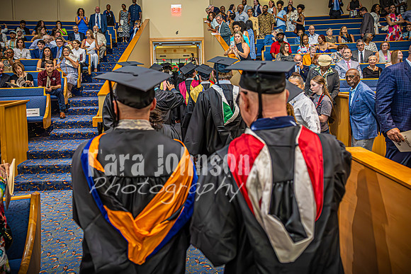 2024 U of D Grad - Exit - TJP (147 of 319)