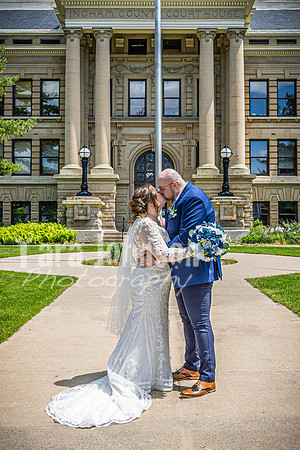Mitch & Kelly - Bride & Groom - TJP (40 of 212)