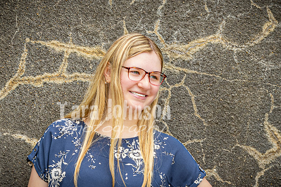 Lilly Pelto @ Central Park in Milford - Color - TJP (74 of 91)