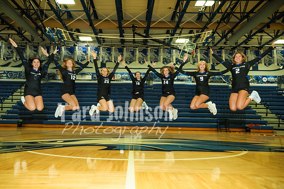 2022 LHS Vball - Seniors - TJP (3 of 6)