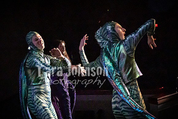 22 LHS Theatre - Mermaid R1 - Act 1 - TJP (142 of 363)