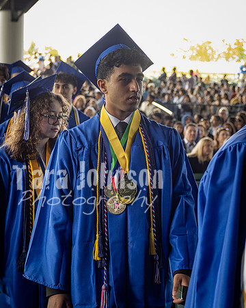 25 IA Graduation - Entrance - DH (122 of 215)
