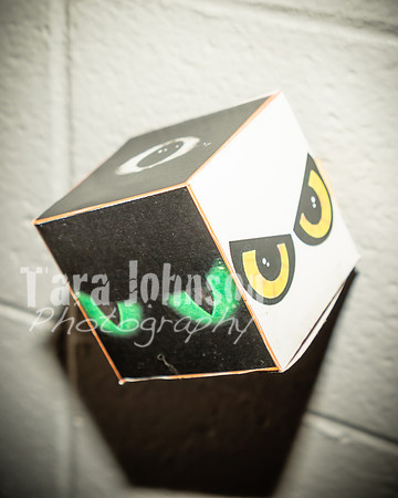 2021 LHS Halloween - TJP (3 of 51)