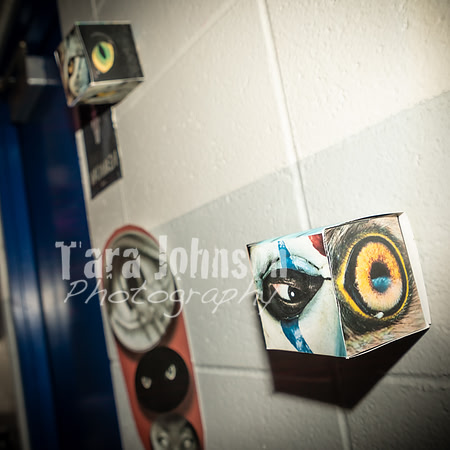 2021 LHS Halloween - TJP (2 of 51)